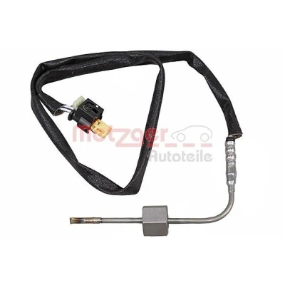 Billede af METZGER 0894776 Sensoren MERCEDES BENZ: E klasse T modell, Vito Bus, ML