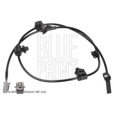 Billede af BLUE PRINT ADBP710052 ABS Sensor Bagaksel venstre 1020 SUBARU: XV II