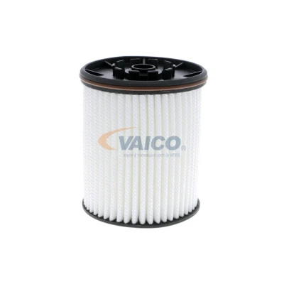 Billede af VAICO V40 1384 Brændstoffilter Filterindsats OPEL: Insignia B Sports Tourer, Grand Sport