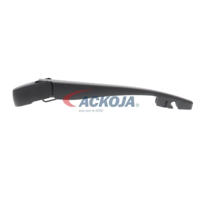 Billede af Viskerarm, forrude Ackoja A64 0472 bag med kappe