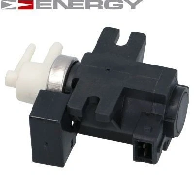 Billede af ENERGY ZT0001 Trykomformer