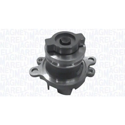 Billede af MAGNETI MARELLI 352316171349 Vandpumpe FIAT: Punto III Hatchback
