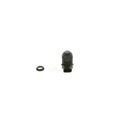 Billede af BOSCH 0 263 009 588 Parkeringssensor Ultralydsensor VOLKSWAGEN: Touran I, Touareg I