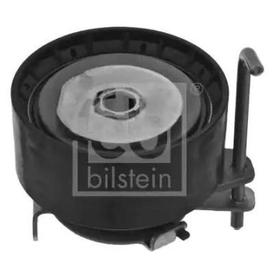 Billede af FEBI BILSTEIN 100320 Strammehjul, tandrem FORD: FOCUS 3 Turnier, FIESTA 6