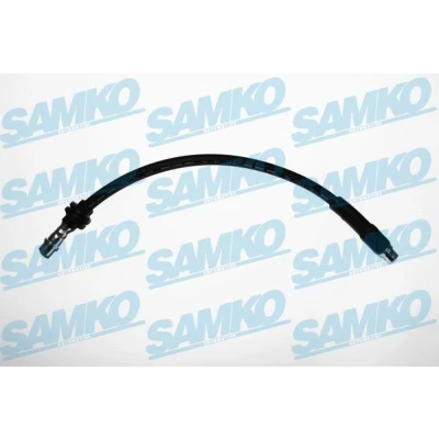 Billede af Bremseslange SAMKO 6T48967