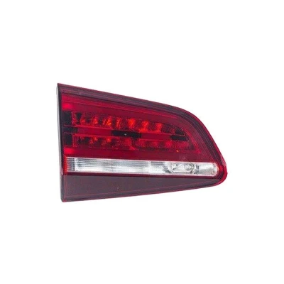 Billede af MAGNETI MARELLI 714000028841 Baglygter højre indre del LED, PY21W, W16W med pærer pærefatning VOLKSWAGEN: Sharan II