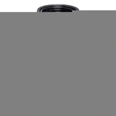 Billede af HENGST FILTER H812W Oliefilter M60x2.0