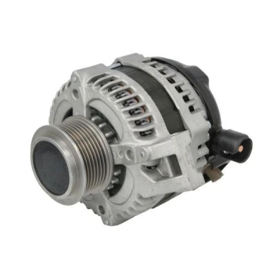 Billede af Generator STARDAX STX110162R
