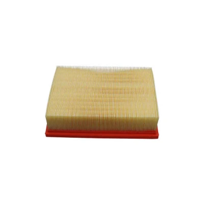 Billede af KAVO PARTS FAF 10138 Luftfilter 247mm Filterindsats LAND ROVER: Defender SUV, SUV Cabriolet, Range Rover 2