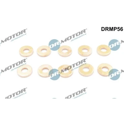 Billede af DR.MOTOR AUTOMOTIVE DRMP56 Pakninger VOLKSWAGEN: Golf 4, Lupo / 3L, Passat B5 GP Variant, AUDI: A4 B7 Avant, A3 Hatchback, B6 Sedan