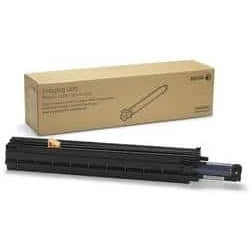 Billede af Xerox 108R00861 tromle tro original