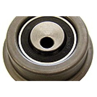 Billede af MAPCO 23585 Strammehjul, tandrem MITSUBISHI: GALANT 4 Stufenheck