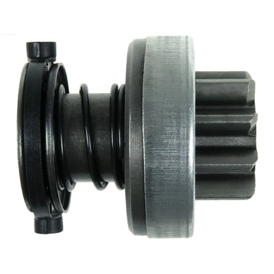 Billede af AS PL SD0133 Friløbsgear, starter