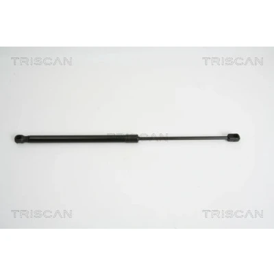 Billede af TRISCAN 8710 29279 Gasdæmper 530 502 AUDI: A4 B8 Avant