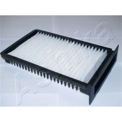 Billede af ASHIKA 21 LR LR6 Kabinefilter Filterindsats 272 165 53 LAND ROVER: Freelander I SUV