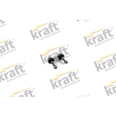 Billede af Stang/led, stabilisator KRAFT AUTOMOTIVE 4302840