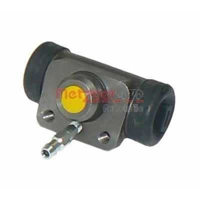 Billede af METZGER 101 892 Bremsecylinder 17,46 bagaksel CIFAM