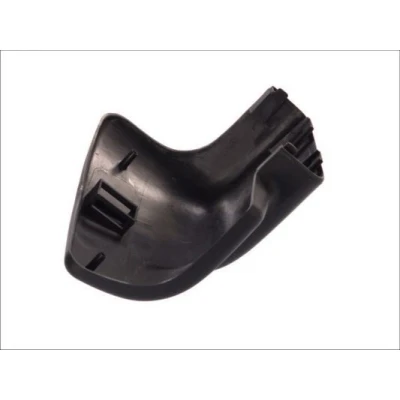 Billede af BLIC 5508 00 2515961P Bagkofanger bagved til venstre