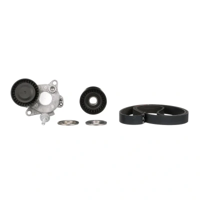Billede af GATES K016PK2030 Kileribberem MERCEDES BENZ: Vito Van