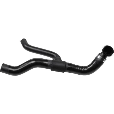 Billede af GATES 05 3065 Kølerslanger EPDM (ethyl propylen dien gummi) FIAT: Punto II Hatchback