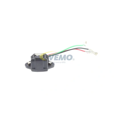 Billede af VEMO Original Quality V95 72 0038 Sensoren