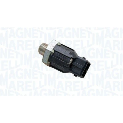 Billede af MAGNETI MARELLI 064836035010 Sensoren RENAULT: MEGANE 2, LAGUNA TWINGO 2
