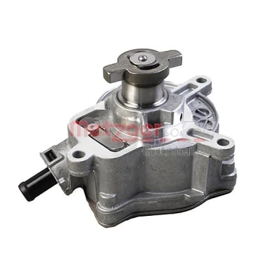 Billede af METZGER 8010153 Vakuumpumpe uden pakning