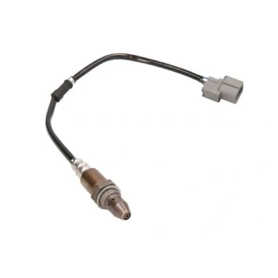Billede af Lambdasonde ENGITECH ENT600044