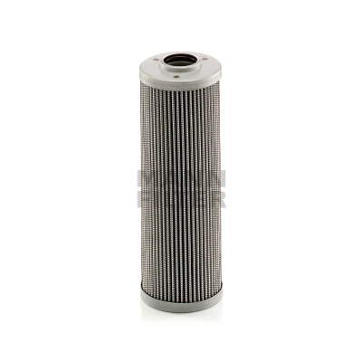 Billede af MANN FILTER HD 722 Automatfilter