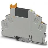 Billede af Switching Relay