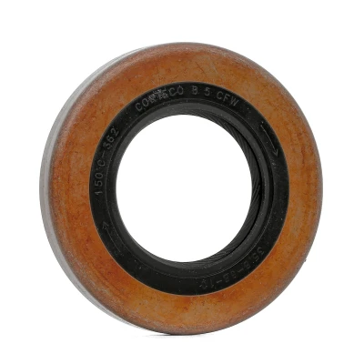 Billede af CORTECO 12011293B Pakninger