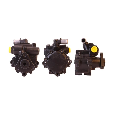 Billede af ELSTOCK 15 0147 Hydraulikpumpe Hydraulisk