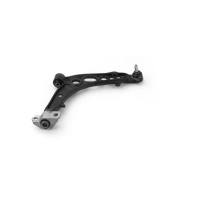 Billede af SKF VKDS 322046 B Bærearm med syntetsik fedt bære /styreled krydsarm FIAT: Punto I Hatchback