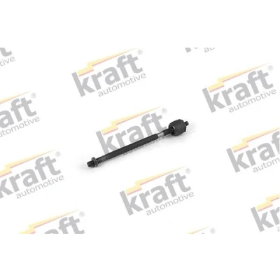 Billede af Styrestang, inderste KRAFT AUTOMOTIVE 4305150