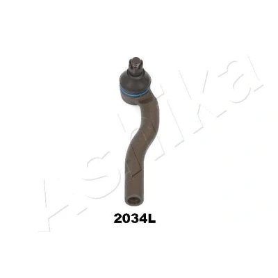 Billede af ASHIKA 111 02 2034L Styrekugle venstre foraksel