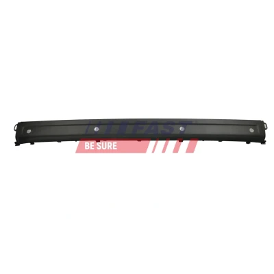 Billede af Kofanger FAST FT91127