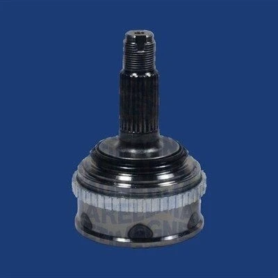 Billede af MAGNETI MARELLI 302015100138 Knokkelled højre foraksel HONDA: CIVIC 6 Hatchback