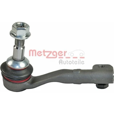Billede af METZGER 54052601 Styrekugle M14x1,5 KIT + venstre foraksel BMW: 3 Sedan, Touring