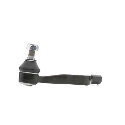 Billede af Sporstangkugle DENCKERMANN D130396