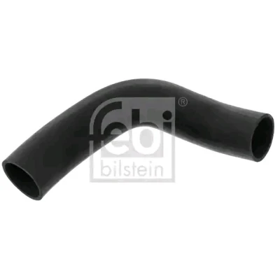 Billede af FEBI BILSTEIN 48396 Kølerslanger 60 EPDM (ethyl propylen dien gummi)