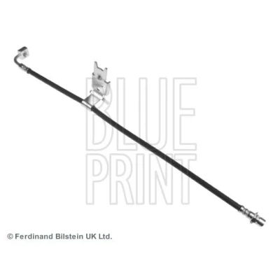 Billede af BLUE PRINT ADA105348 Bremseslange højre foraksel 569