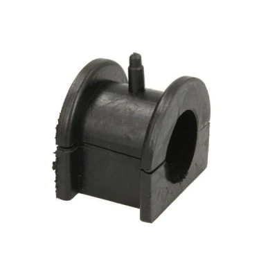 Billede af YAMATO J75027YMT Stabilisatorbøsning foraksel 26mm MITSUBISHI: Lancer 7, Outlander I SUV