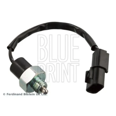 Billede af Kontakt, baklygte BLUE PRINT ADG014116