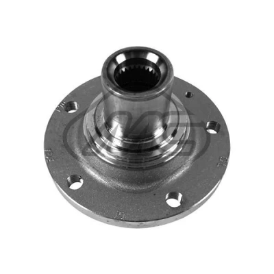 Billede af Hjulnav Metalcaucho 90298