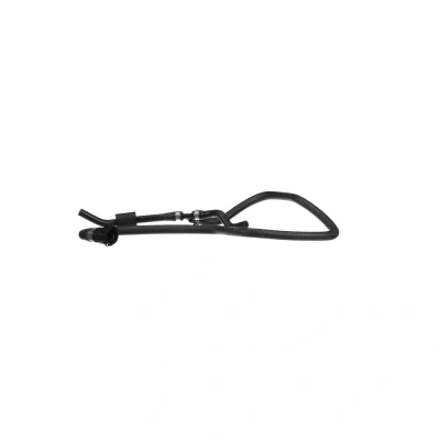 Billede af GATES 02 1769 Varmeslange