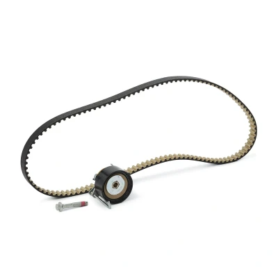 Billede af CONTITECH CT1189K1 Tandremssæt 116 FORD: FIESTA 6, C Max 2, FOCUS 3 Turnier