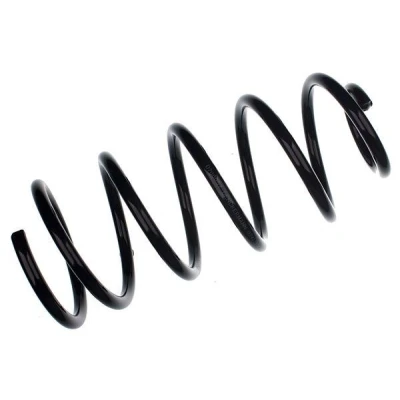 Billede af Spiralfjeder DENCKERMANN D700057