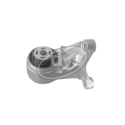Billede af Motorophæng DYS 71 03193