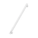 Billede af OSRAM LED linjepære S14s 4,7W rør 2.700K 50cm mat dæmpbar