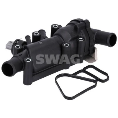 Billede af SWAG 33 11 1778 Termostat 82oC med pakning sensor hus
